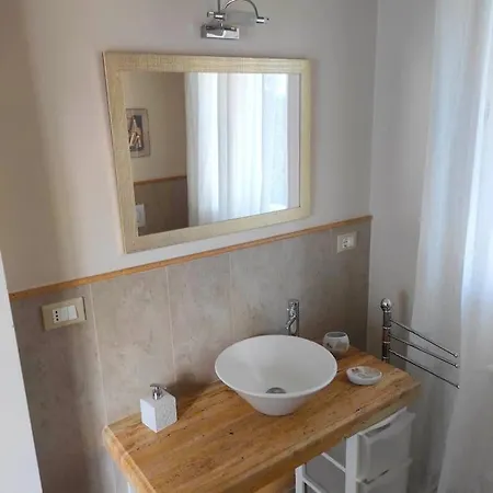 Casa vacanze La Casa Di Lillo Marina di Pietrasanta