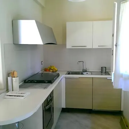 Casa vacanze La Casa Di Lillo Marina di Pietrasanta