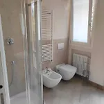 Ferienhaus La Casa Di Lillo