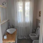 Ferienhaus La Casa Di Lillo *