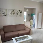 La Casa Di Lillo