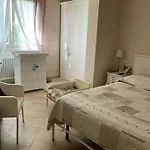 Ferienhaus La Casa Di Lillo Marina di Pietrasanta