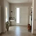 Casa vacanze La Casa Di Lillo *