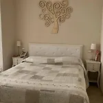 La Casa Di Lillo Marina di Pietrasanta