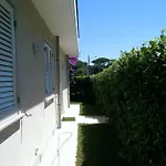 La Casa Di Lillo