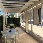 La Casa Di Lillo Marina di Pietrasanta