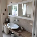 Casa vacanze La Casa Di Lillo