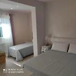 La Casa Di Lillo Ferienhaus *