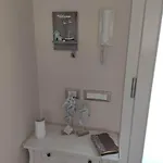 度假居 La Casa Di Lillo
