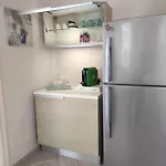 La Casa Di Lillo 度假居