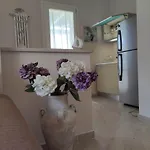 La Casa Di Lillo 度假居 *