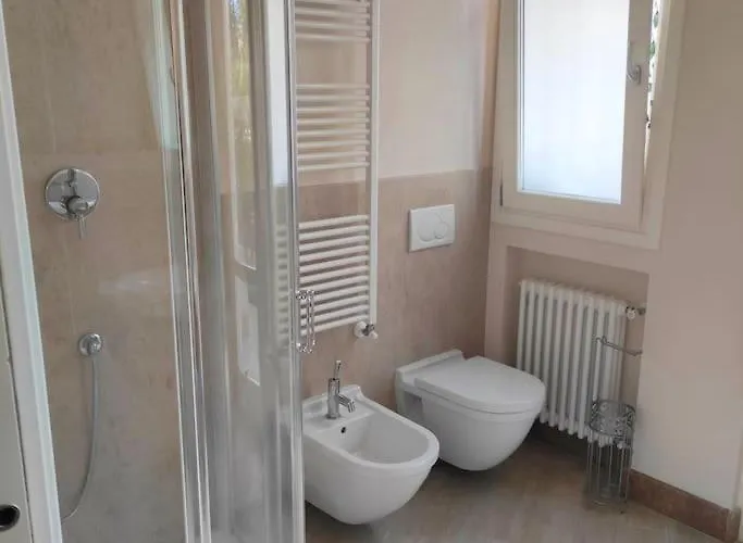 Holiday home La Casa Di Lillo